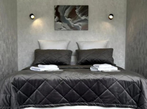 Квартира в центре Ворошиловского района