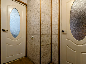 Квартира Свободна - Плющиха 33