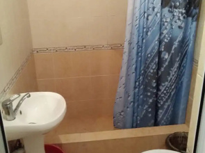 Guest House Marash