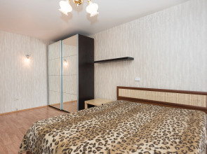 Апартаменты Марьин Дом на Азина 39