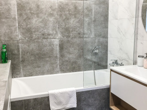 Апартаменты LOFT HOME