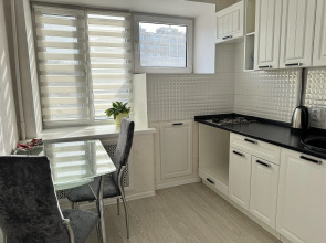 Апартаменты Квартира в Самом Центре НН