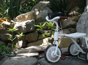 Гостевой Дом Вилла Аккорд