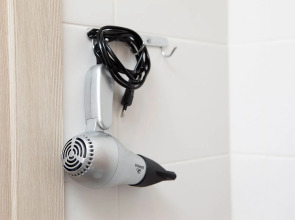 Квартира Серафимовича 1/4-6