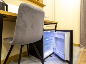 Квартира Армара 5