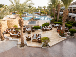 Turquoise Beach Hotel