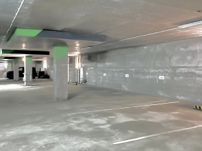 Квартира Видовая у Ривьеры