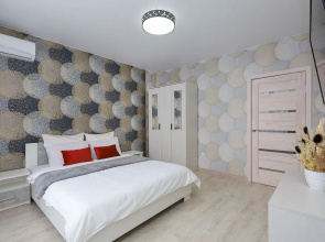 BalticRealty Западный Зеленоградск