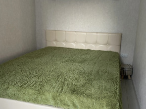 Апартаменты Самый центр