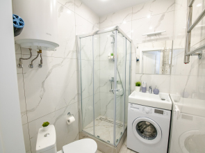 TopHouse на Брянской 18 студия