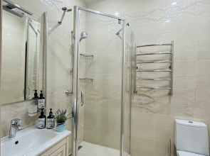 Апартаменты SimSim (109) Квартира в Сочи