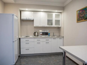 Квартира Chaikovsky