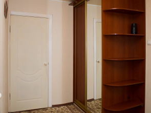 Апартаменты Moskva4you  Павелецкой