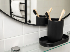 Апартаменты Comfort Life на Вернадского