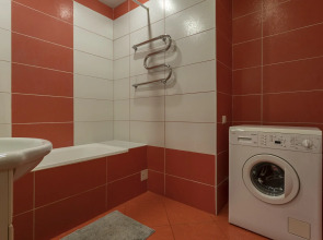 Апартаменты 2-комнатные HomeApart пр-т Независимости, 40