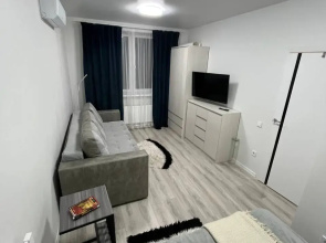 S Vidom Na More Yantarny Plyazh Flat