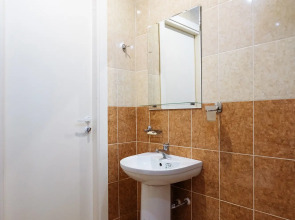 Хостел Комфорт