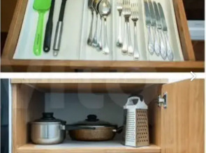 Квартира  Комфорт