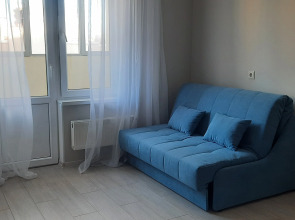 Апартаменты на Южной