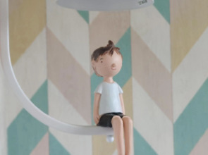 Мини-Отель Чук&Гек