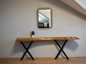 Апартаменты Норд Стар