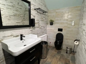 Гостевой дом Village23