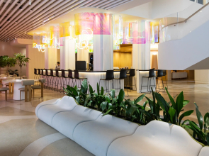 Апартаменты WillWell