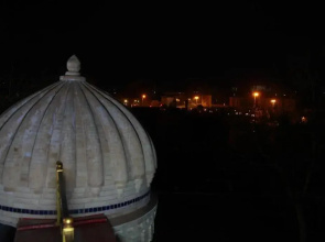 Sultan Boutique (Султан Бутик)