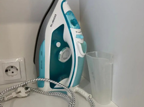 Апартаменты Альт Платц