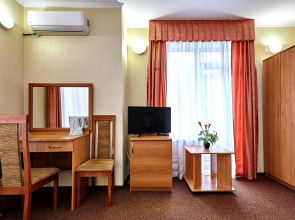 Гостевой дом Южный Бриз