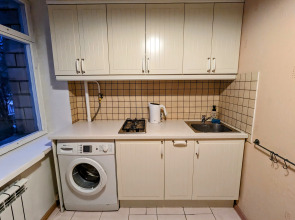 Апартаменты возле метро Войковская