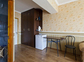 Гостевой Дом Лонгвина