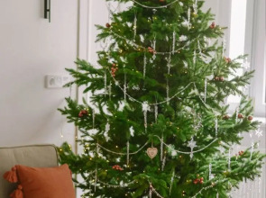 Апартаменты Aristocrat Grodno