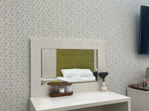 Гостевой дом Aurum