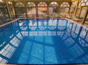 Wyndham Batumi Hotel