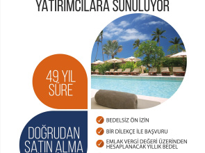 Akgul Hotel