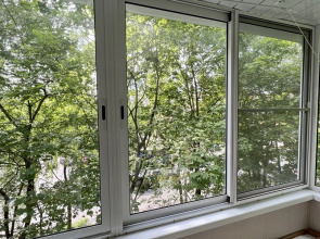 Апартаменты ArendaGrad Нормандия Неман 24