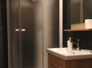 Гостевой дом Барский