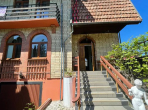 Гостевой дом Вито