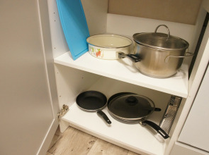 Двухкомнатные Апартаменты ЦЕНТР ГОРОДА Куйбышева 59