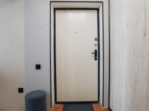 Квартира Home Hotel Like