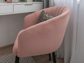 Апартаменты Как Дома на Академика Сахарова Рядом с Лесопарком Щёлковский Хутор