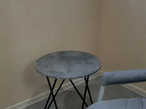 Квартира не Далеко от Волги