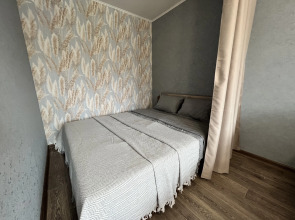 Квартира на Ломоносова у вокзала