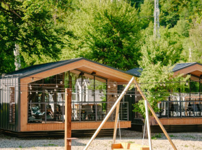 Гостевой дом Айвазовский