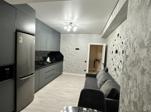 Квартира в ЖК Империал