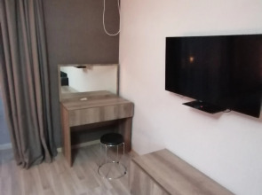 Апартаменты Vip Apart