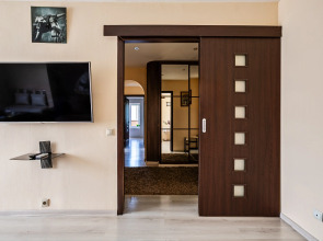 Апартаменты MaxRealty24