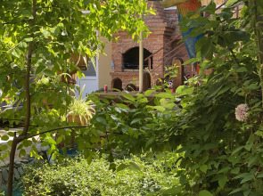 Гостевой Дом Вишневских