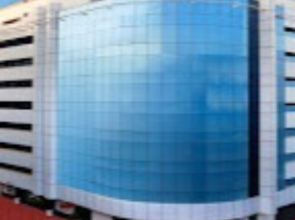 Vision Imperial Hotel